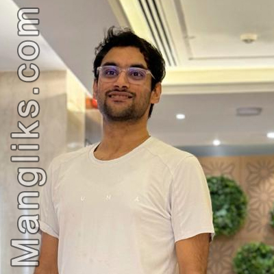 Manglik Brides & Grooms